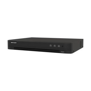 iDS-7208HUHI-M1/S(C)/4A+8/4ALM