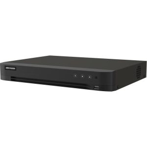 iDS-7208HUHI-M1/XT