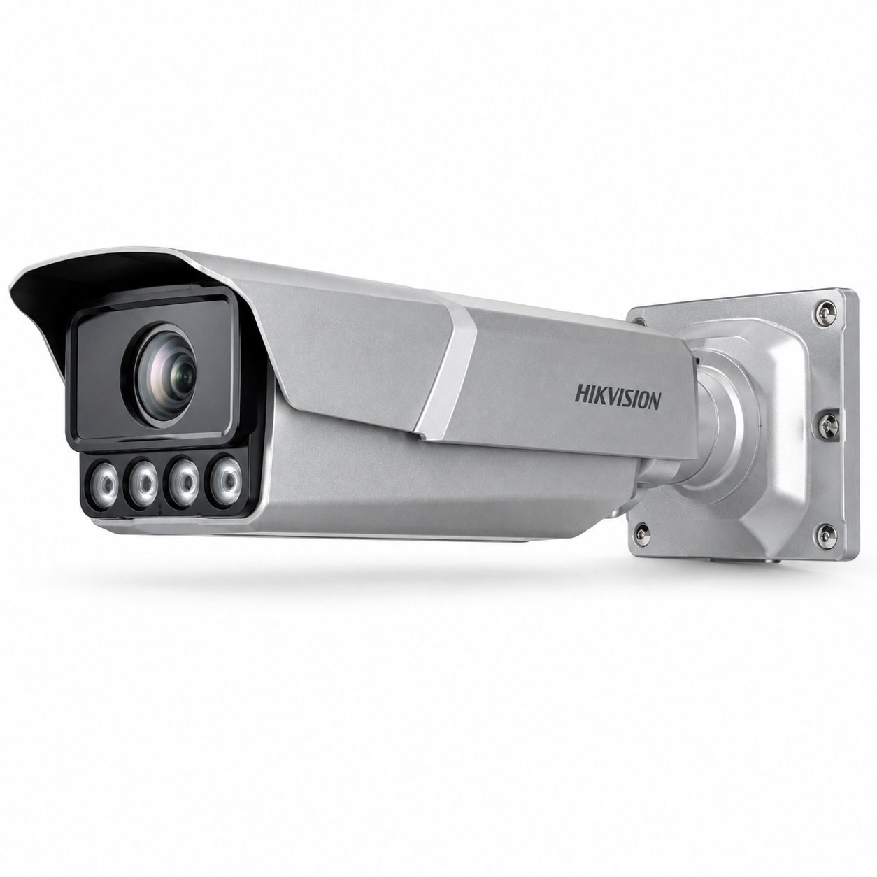 iDS-TCD403-BI/0832(O-STD)