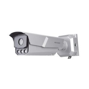 iDS-TCM403-BI(G)/Y/POE/0832(O-STD)